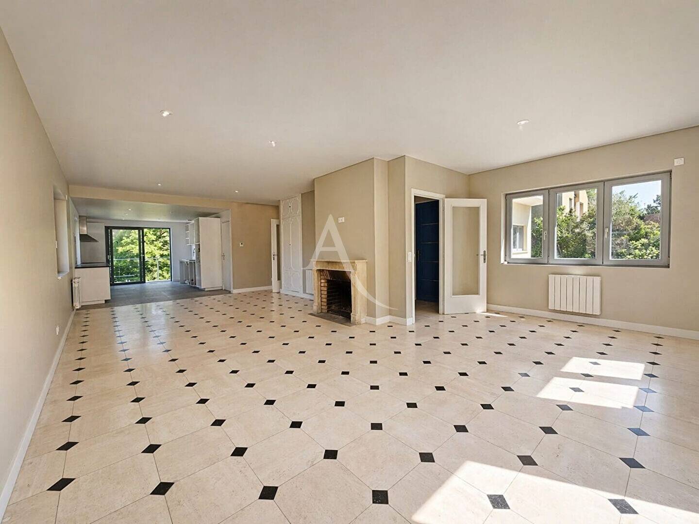 Maison à vendre, 170m², GIF SUR YVETTE