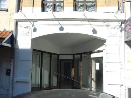 Local commercial à vendre 282 000 € 172 m² de surface de vente Cambrai 59400