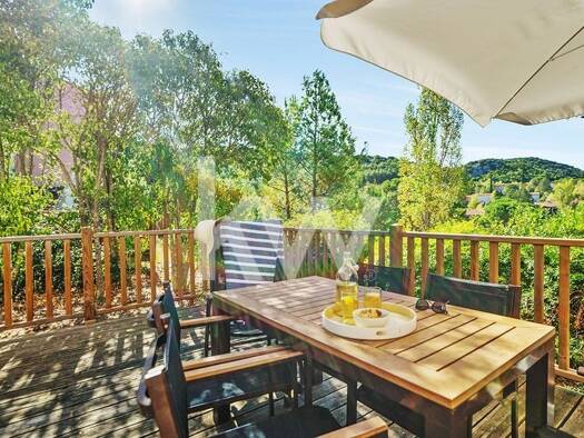 Appartement à vendre 47 438 € 2 pièces 1 chambre 27 m² RDC Grospierres 07120