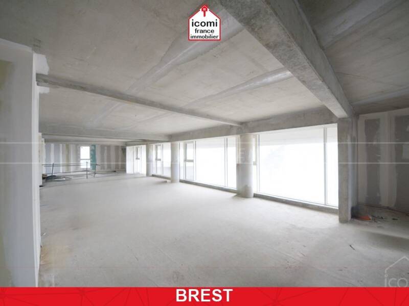 Maison à vendre, 140m², BREST