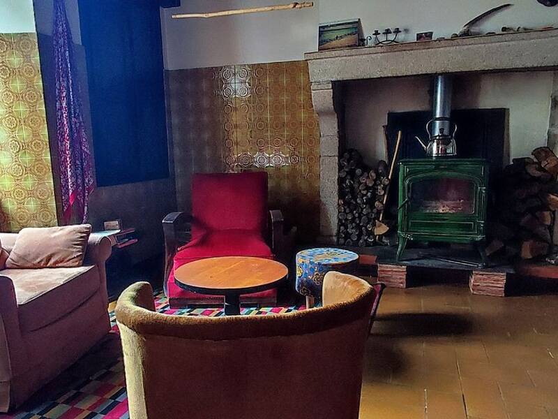 Maison à vendre, 124m², BLOND