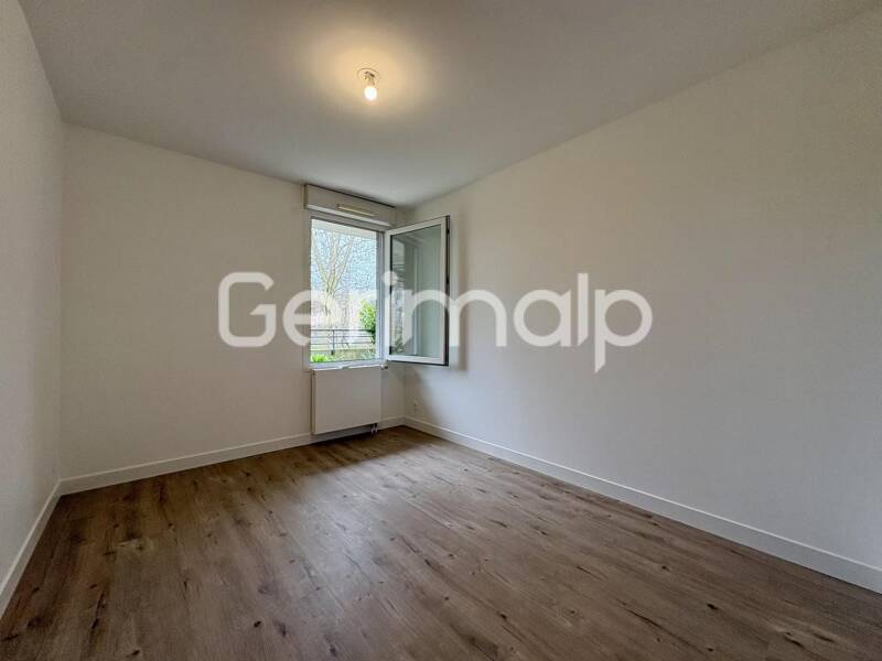 Maison à louer, 60m², ANNECY