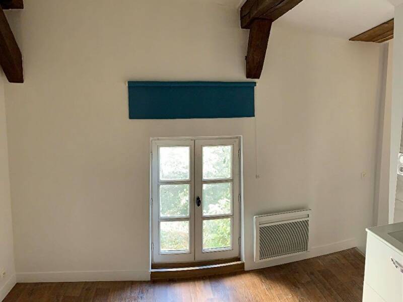 Maison à louer, 25m², RENNES