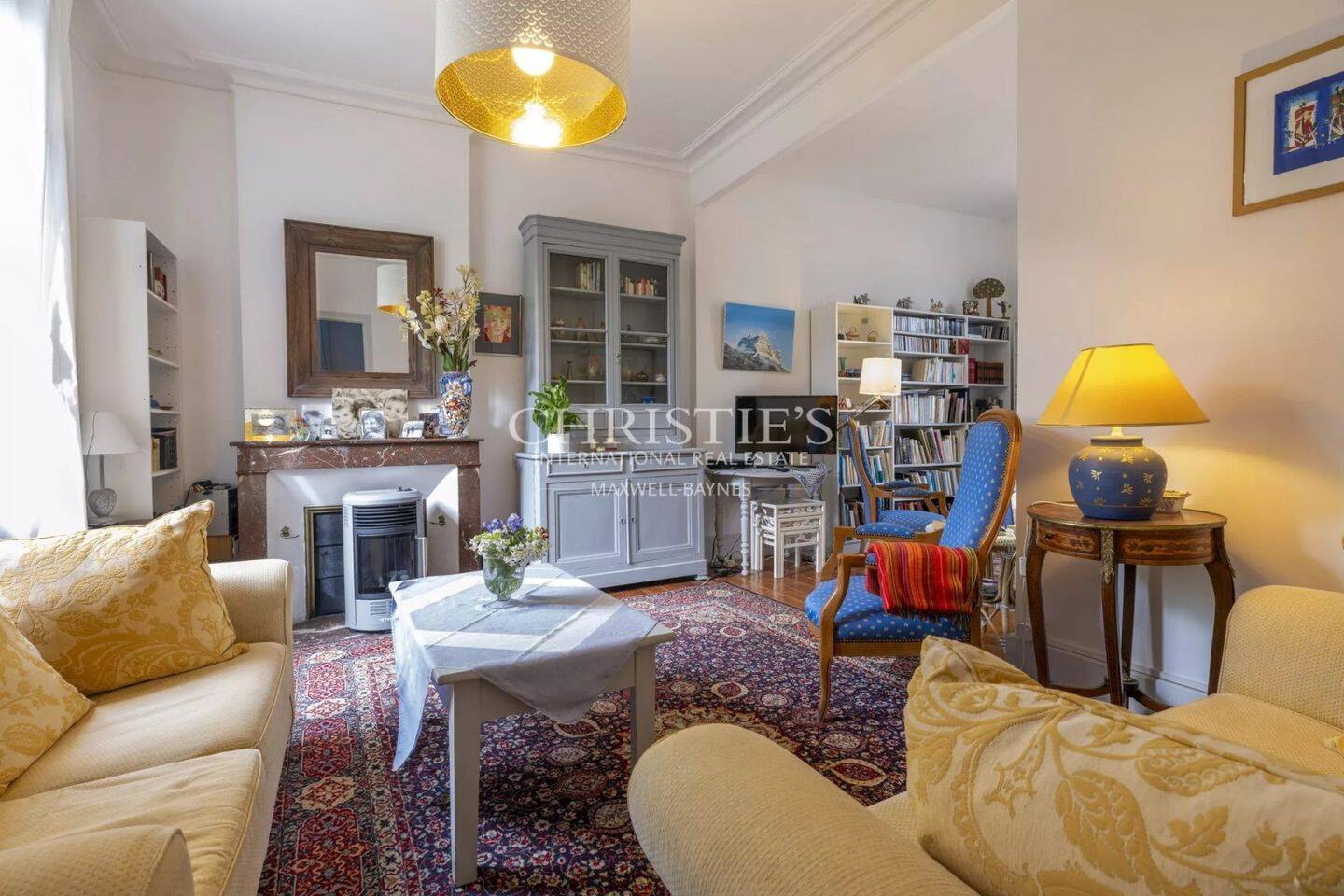 Maison à vendre, 135m², LA ROCHELLE