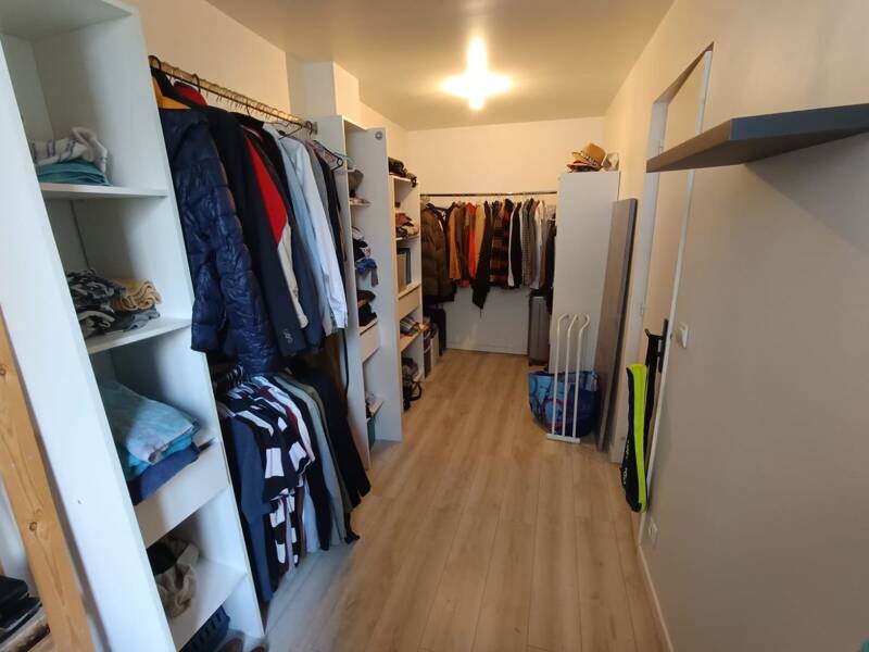 Maison à vendre, 62m², LE HAVRE