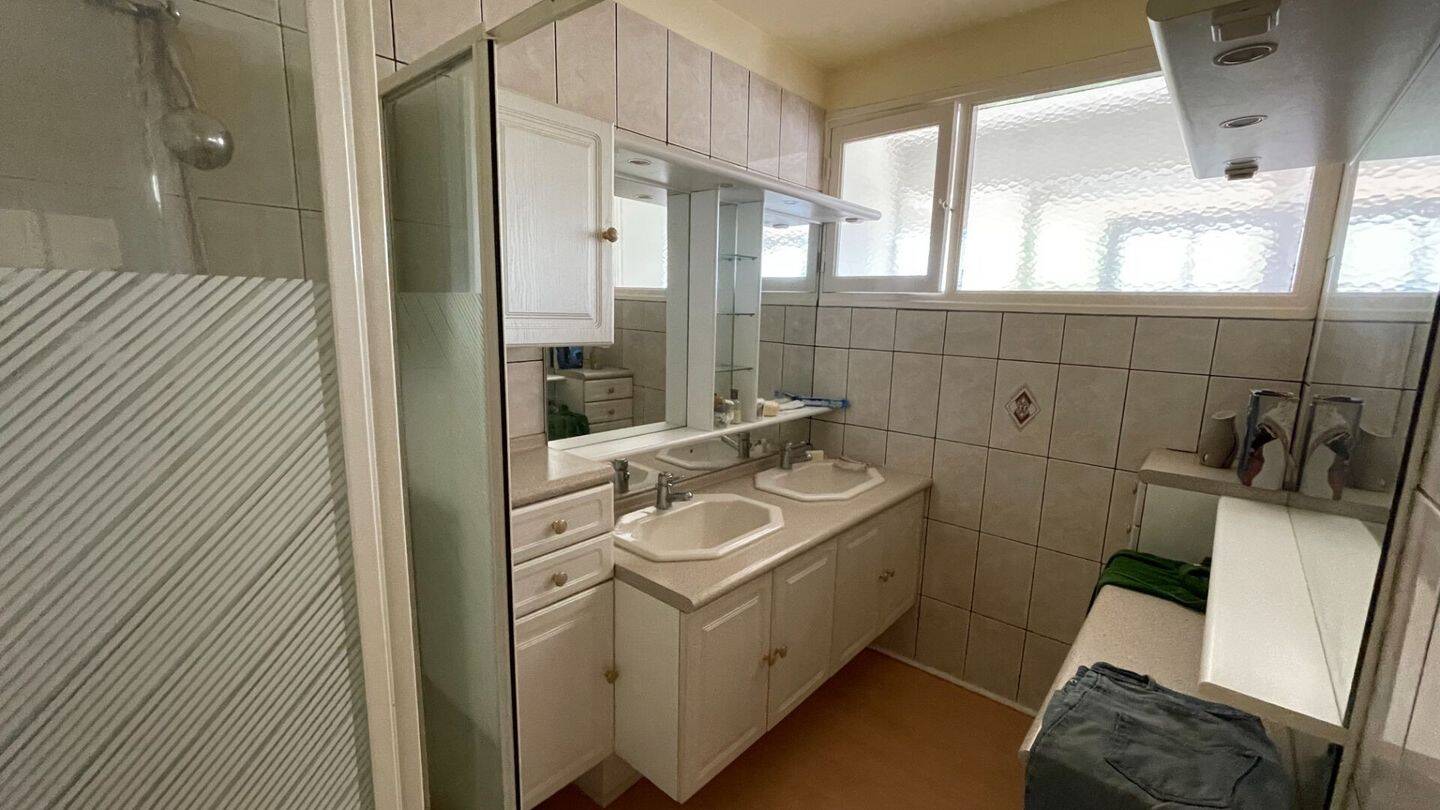 Maison à vendre, 67m², BOURGES