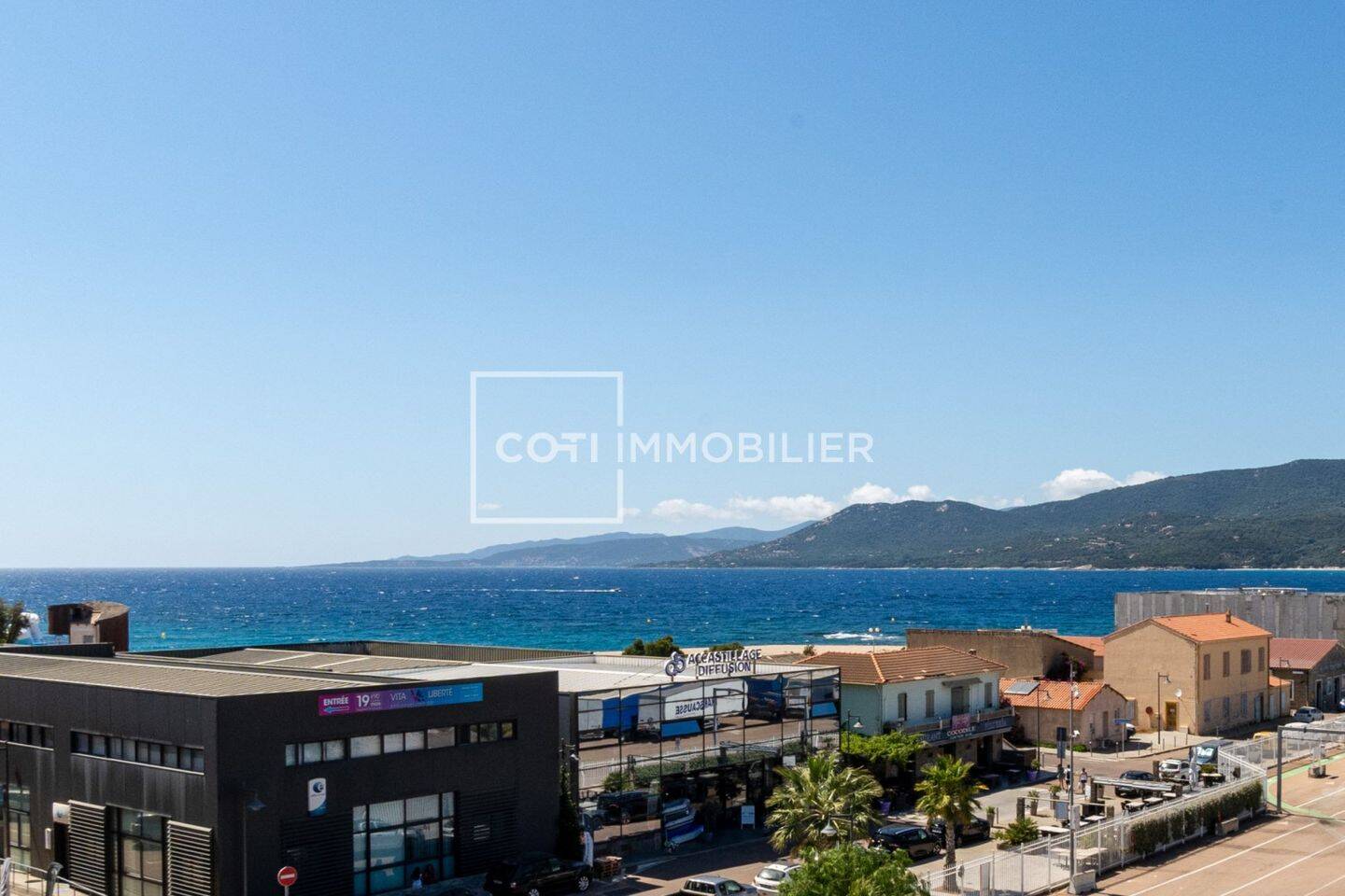 Maison à vendre, 136m², PROPRIANO