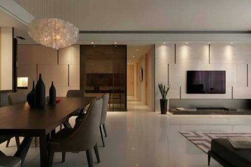 Maison à vendre, 109m², LES HOUCHES