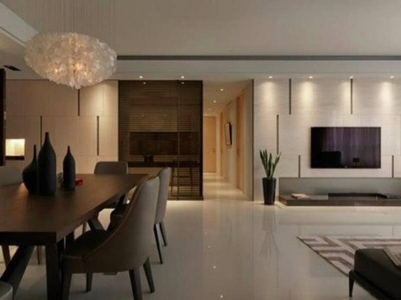 Maison à vendre, 109m², LES HOUCHES