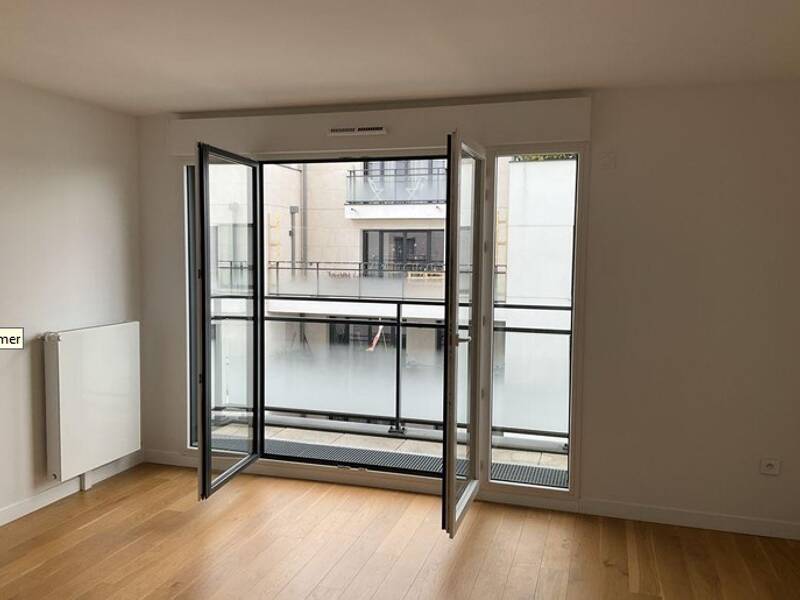 Maison à louer, 30m², LA VARENNE SAINT HILAIRE
