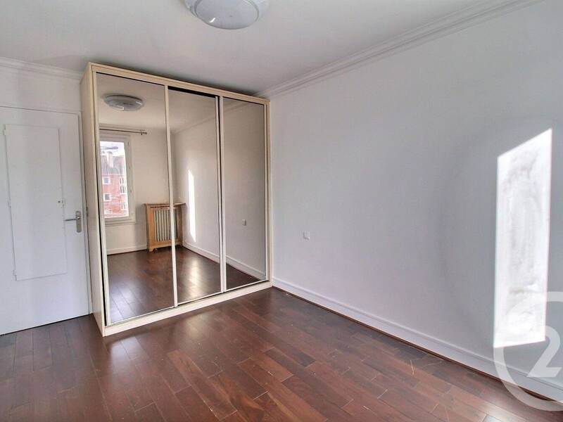 Maison à louer, 69m², JOINVILLE LE PONT