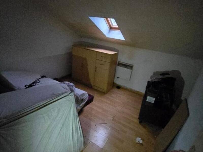 Maison à vendre, 80m², HIRSON