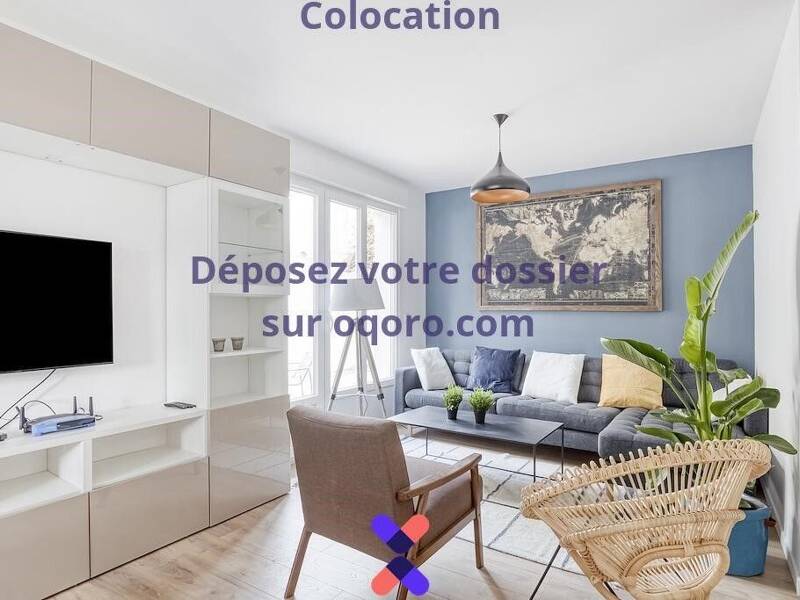 Maison à louer, 310m², ROMAINVILLE