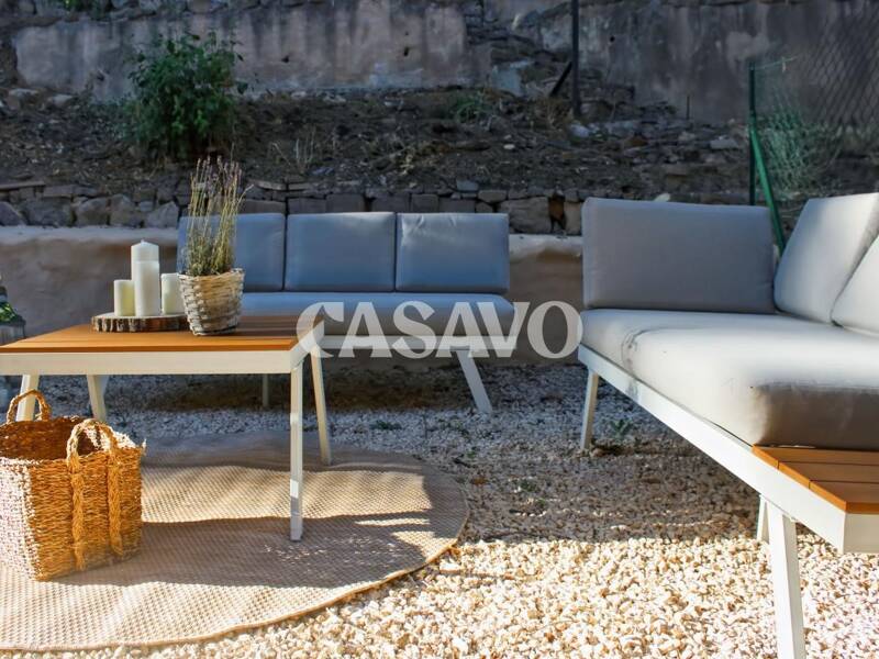 Maison à vendre, 137m², AIX EN PROVENCE