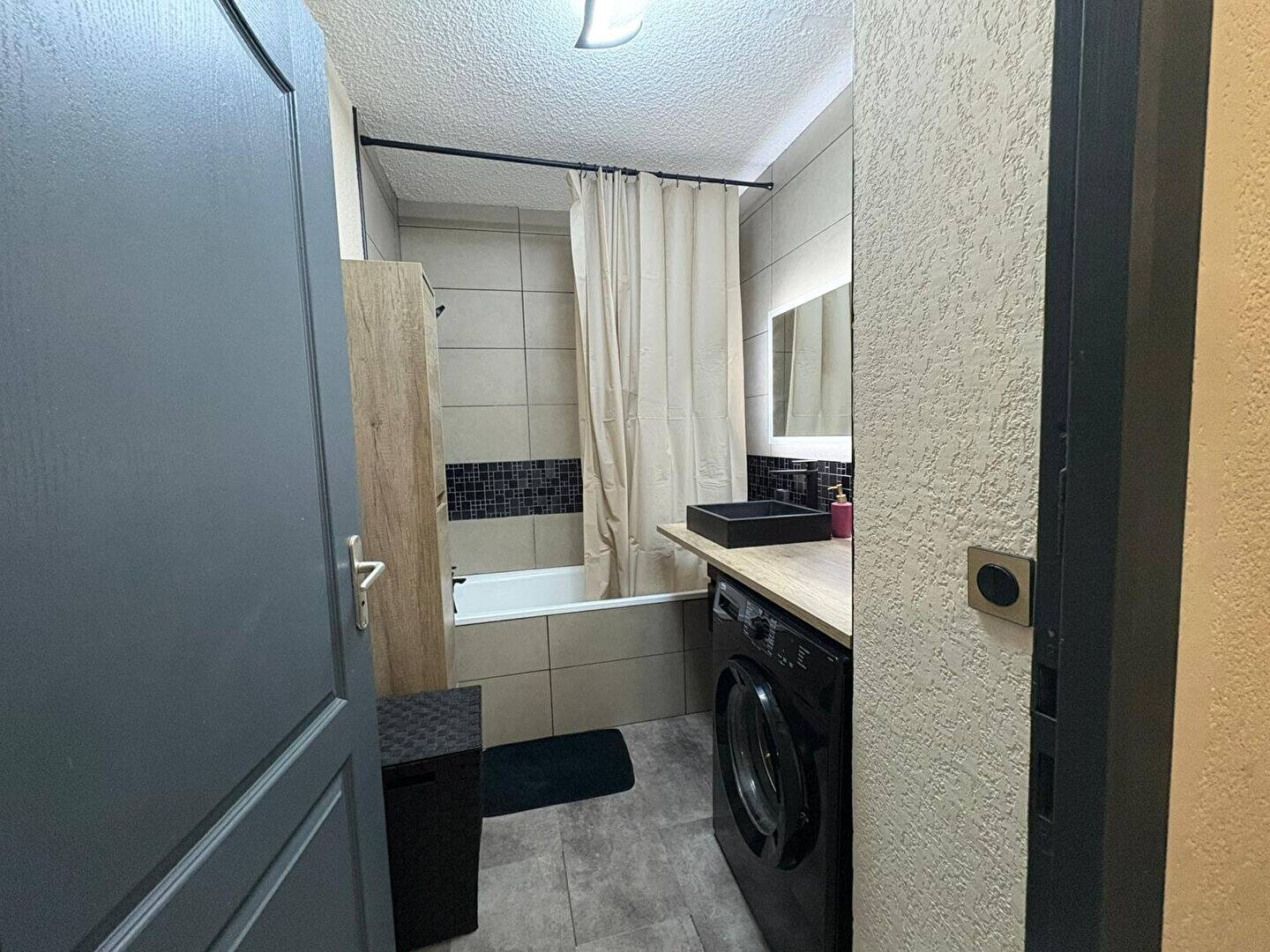 Maison à louer, 50m², NARBONNE