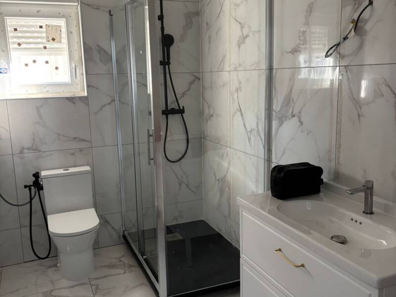 Maison à vendre, 410m², GARGES LES GONESSE