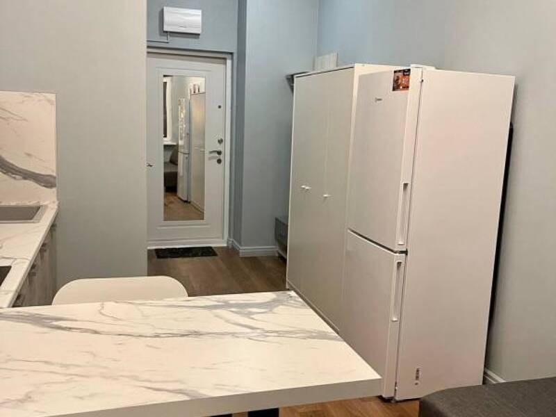 Maison à louer, 15m², PARIS 16E