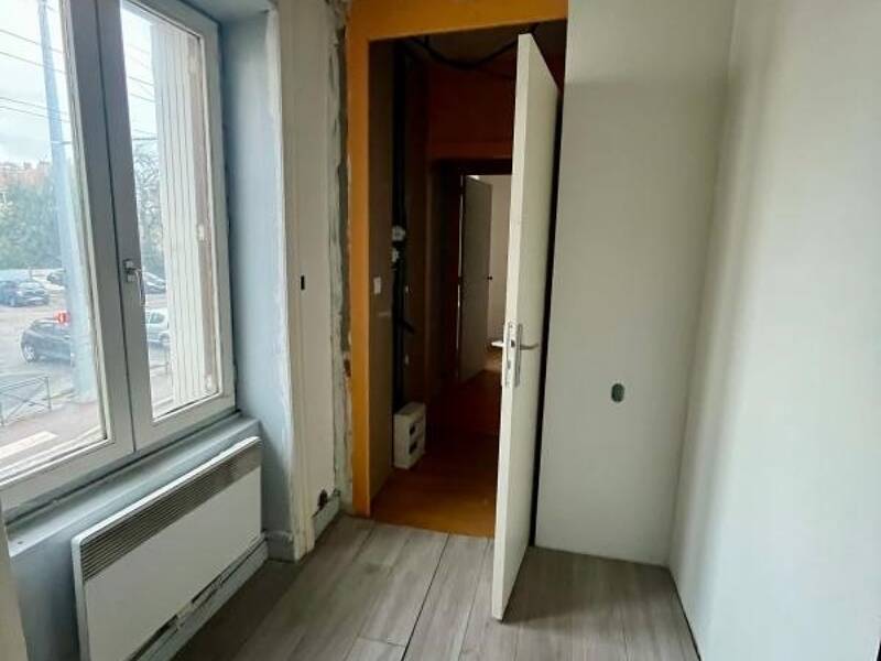 Maison à vendre, 31m², LIMOGES
