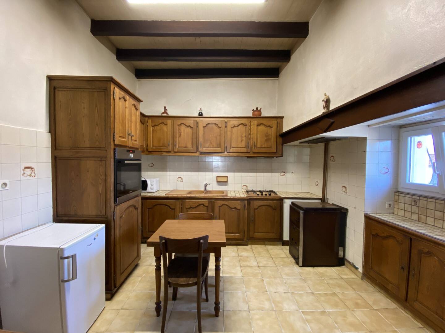 Maison à vendre, 212m², SAINT JEAN PIED DE PORT