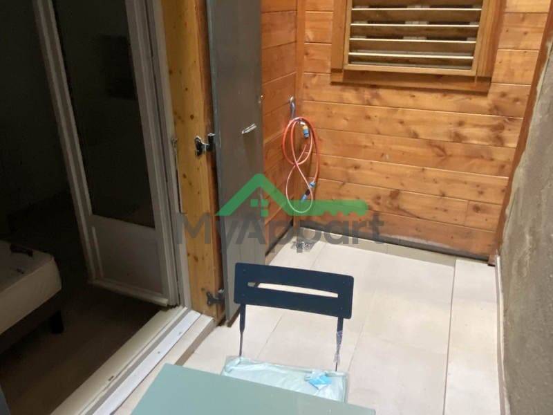 Maison à louer, 32m², PERPIGNAN