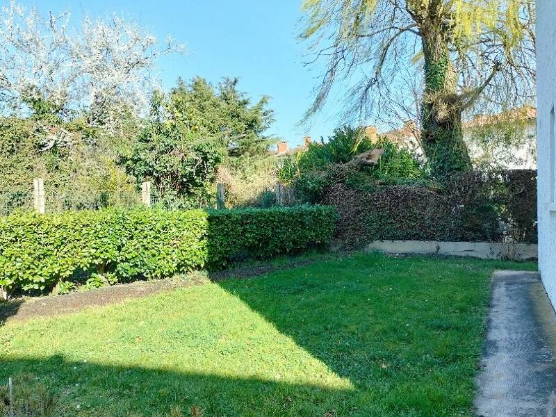 Maison à vendre, 149m², TOULOUSE