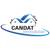 CANDAT IMMOBILIER