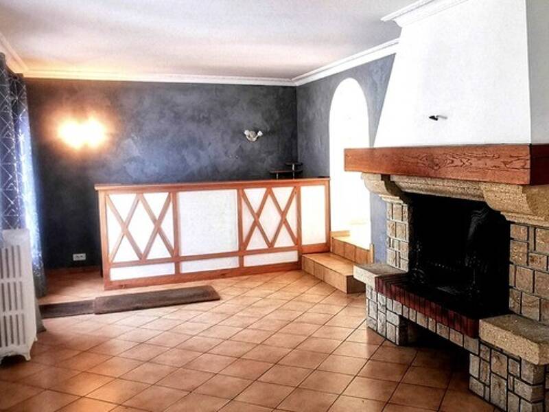 Maison à vendre, 118m², ROUEN