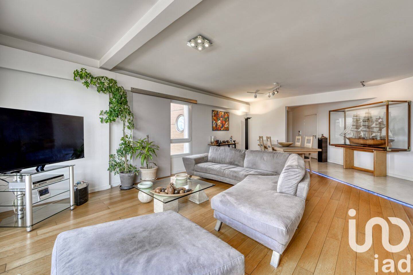 Maison à vendre, 162m², MANOSQUE