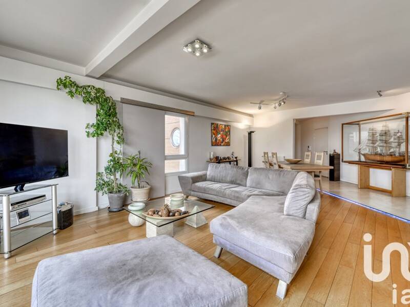Maison à vendre, 162m², MANOSQUE