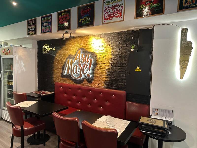 Maison à vendre, 170m², PARIS 19E