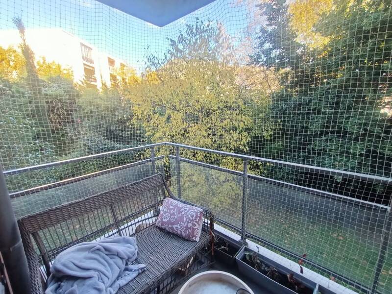 Maison à louer, 40m², TOULON