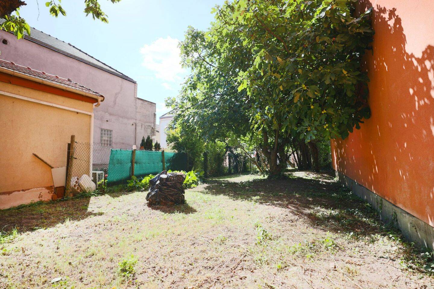 Maison à vendre, 66m², MONTREUIL