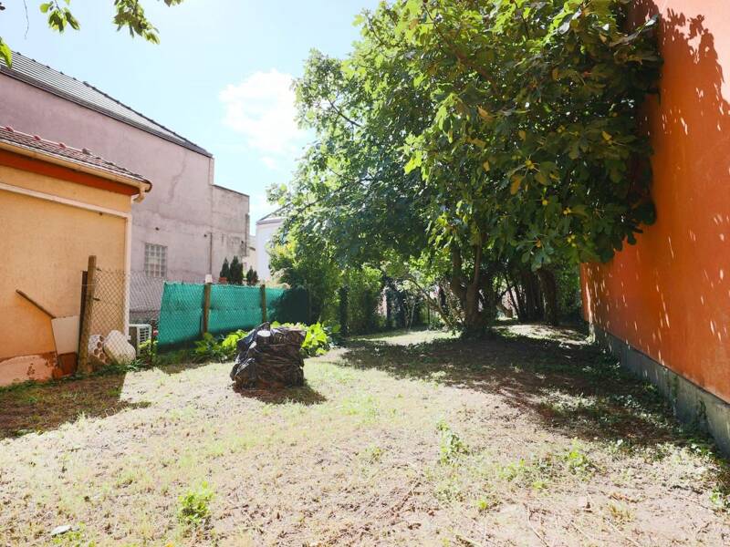 Maison à vendre, 66m², MONTREUIL
