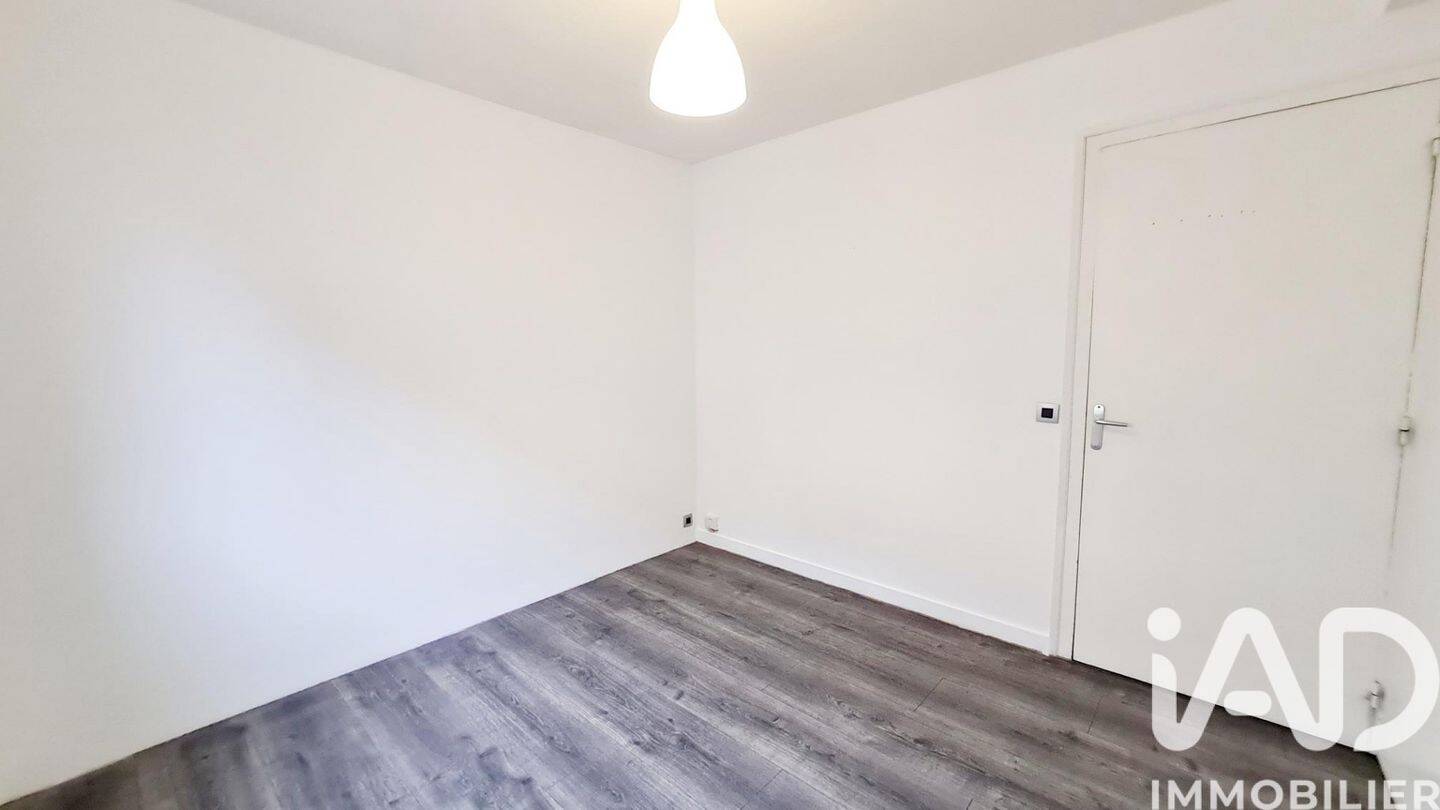 Maison à vendre, 58m², SAINT ETIENNE