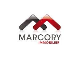 MARCORY IMMOBILIER