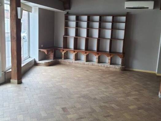 Local commercial à louer 475 € Guise 02120