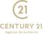 Century 21 Agence de la Mairie