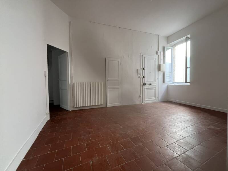 Maison à louer, 61m², BEZIERS