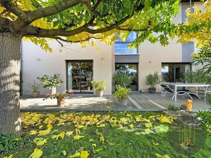 Maison à vendre, 176m², SAINT PIERRE LA PALUD