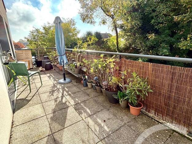 Appartement à vendre 334 000 € 4 pièces 3 chambres 86,4 m² Étage 2/2 Claye-Souilly 77410