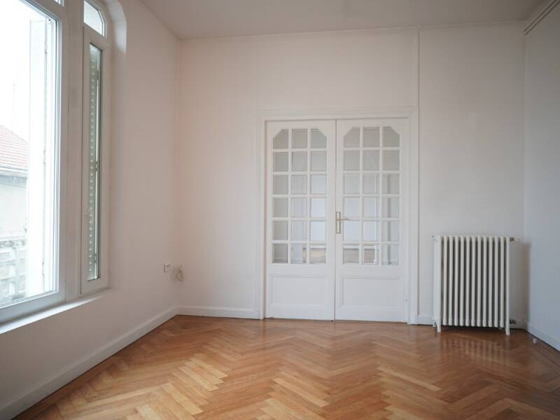 Maison à louer, 147m², LE CREUSOT