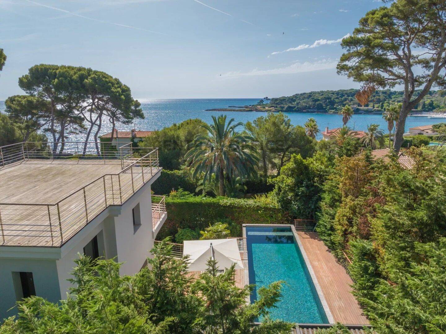 Maison à vendre, 255m², ANTIBES