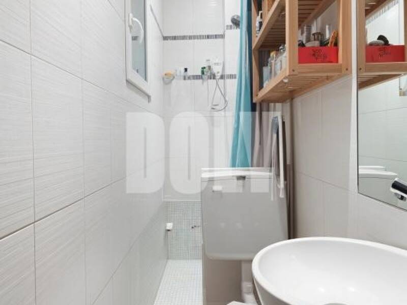 Maison à vendre, 45m², PARIS 11E