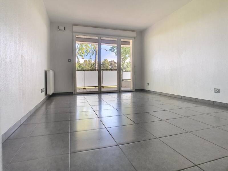 Maison à louer, 42m², SAINT JEAN