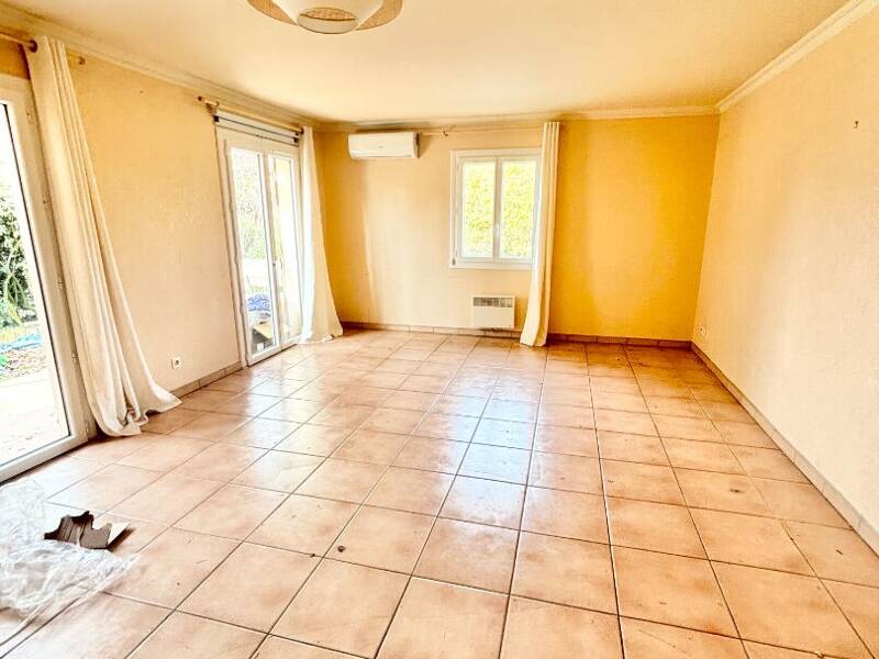 Maison à louer, 94m², SAINT ORENS DE GAMEVILLE