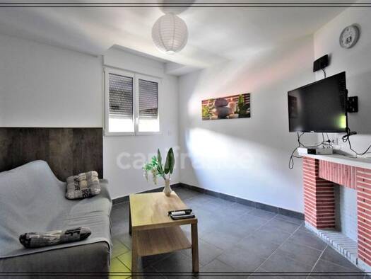 Immeuble à vendre 1 450 000 € 812 m² Centre Ville Hirson 02500