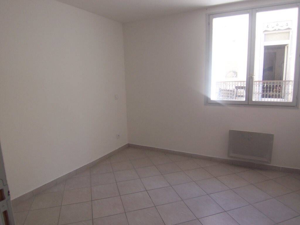 Maison à louer, 32m², BEZIERS