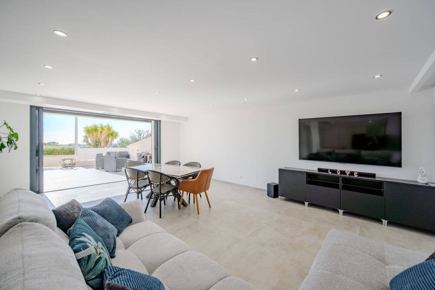 Maison à vendre, 172m², LA VALETTE DU VAR
