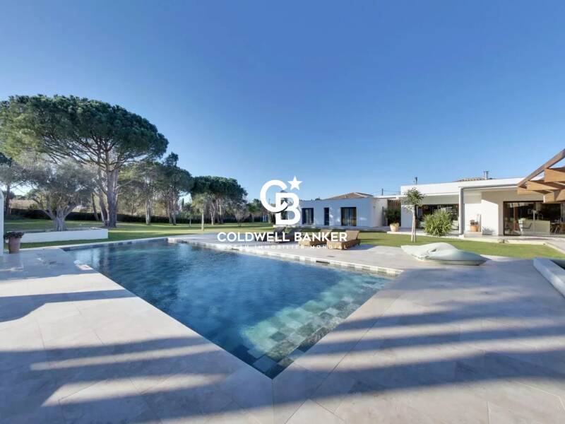 Maison à vendre, 280m², PERPIGNAN