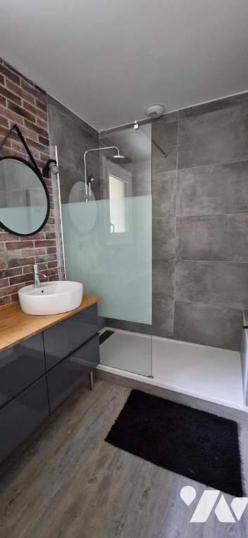 Maison à vendre, 0m², LA MEMBROLLE SUR CHOISILLE